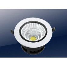 18W LED COB Down Light with CE&RoHS